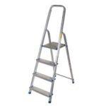 Aluminum Ladder