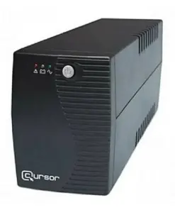 Cursor 2200VA Active Pro Backup UPS