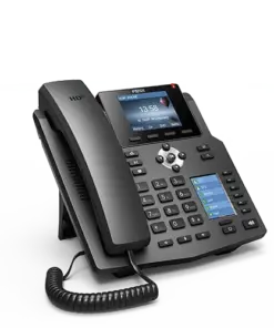 Fanvil X4G Enterprise IP Phone