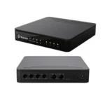 Yeaster S20 VOIP PBX