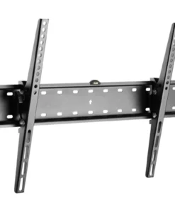 32 - 75 Tilt Wall Mount Bracket