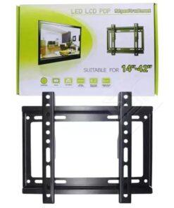Tv Wall mount 14-42 Inches