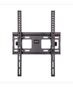 TV Wall Mount 32-65 inch