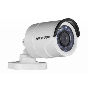 HIKVISION HD 1080P Night Vision Bullet Camera