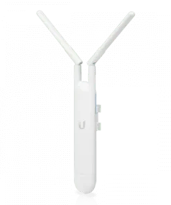 Ubiquiti UAP-AC-M UniFi Mesh Outdoor WiFi Access Point