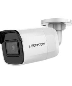 Hikvision DS-2CD1023G0-IU 2MP IP camera (2.8 mm)