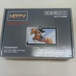 Previous Product Image