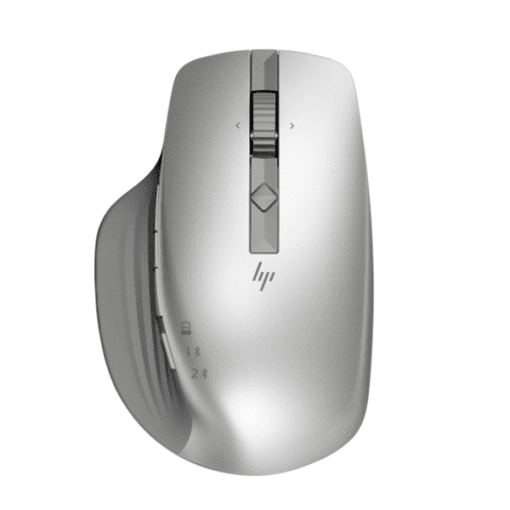 hp 930 creator wireless mouse