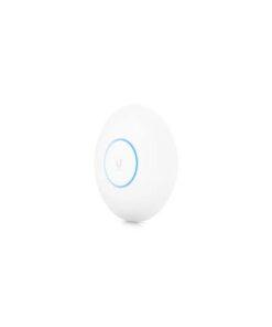 Ubiquiti UniFi U6-LR Long Range Wi-Fi 6 AP, Ubnt U6-LR