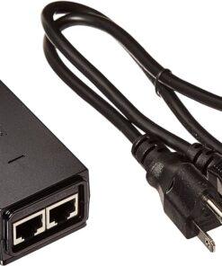 Ubiquiti POE-24 24V 0.5A