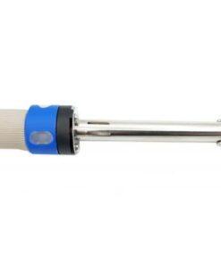 Soldering Iron 30W
