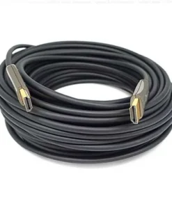 60m fiber hdmi cable
