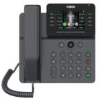V64 Prime Business Phone