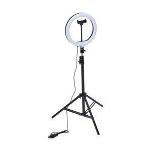 12 inch ring light
