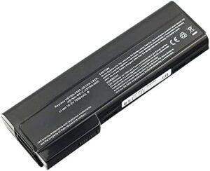 HP 8470P BATTERY
