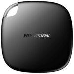 Hikvision external SSD 256GB
