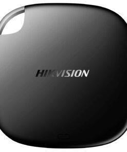 Hikvision external SSD 256GB
