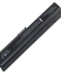 HP DV2000 Battery