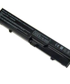 HP 620 BATTERY