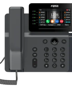 Fanvil V65 – Prime Business IP Phone