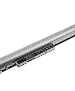 HP LA04 Battery