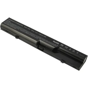 HP 4520s BATTERY