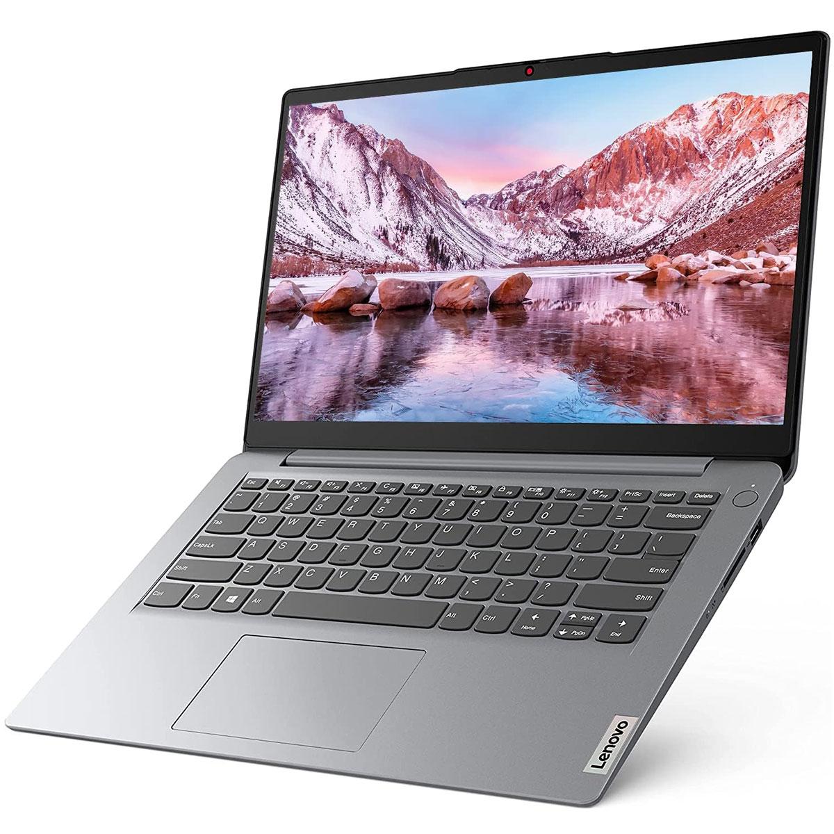 Lenovo Pièces Détachées Pour Tout Appareil