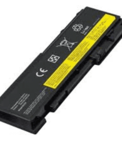 LENOV0 T430s Battery