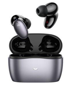 UGREEN HiTune X5 True Wireless Stereo Earbuds - Deep Blue - WS108