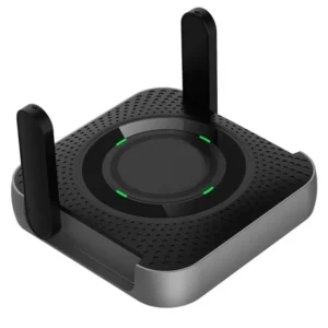 LSUN MF607 4g LTE Portable Mifi