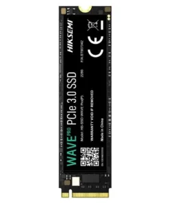 Hikvision Hiksemi SSD NVME 1024GB