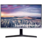 Samsung Essential 24"