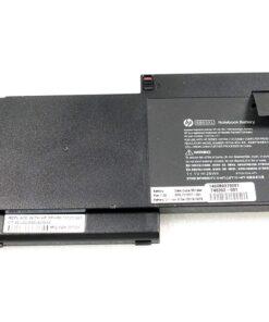 HP 820 / SB03 Battery