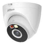 DAHUA 2MP WIFI Stand Alone video camera