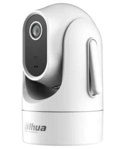 DAHUA 4MP Mini PT IP Video Camera