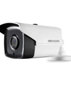 Hikvision 2MP Bullet 80M Camera DS-2CE76HOT-ITPF