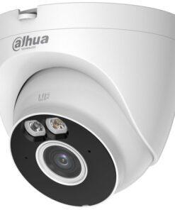 DAHUA 4MP WIFI Stand Alone dome camera