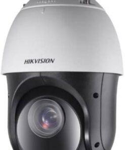 hikvision PTZ 2mp FullHD Analog speed Dome DS-2AE4215TI-D