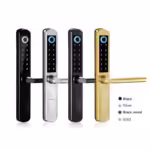 Previous Product Image