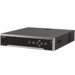 Hikvision 32 Channel NVR
