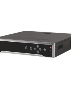 Hikvision 32 Channel NVR