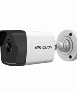 hikvision bullet normal 2mp ip camera