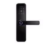 TRENDY LOCK X5 smart lock