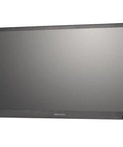 Hikvision Monitor Ds-d5032HE