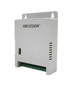 Hikvision Power Supply DS-2FA1205-C8