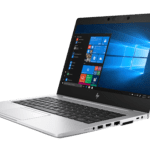HP EliteBook 830 G6 Notebook PC
