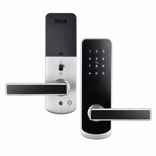 X1 digital smart Lock