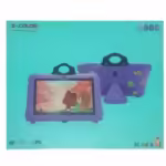 S-Color S800 Kids Tablet