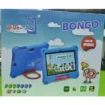 BEBE TAB BONGO