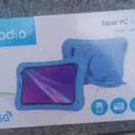 Modio M730 5G